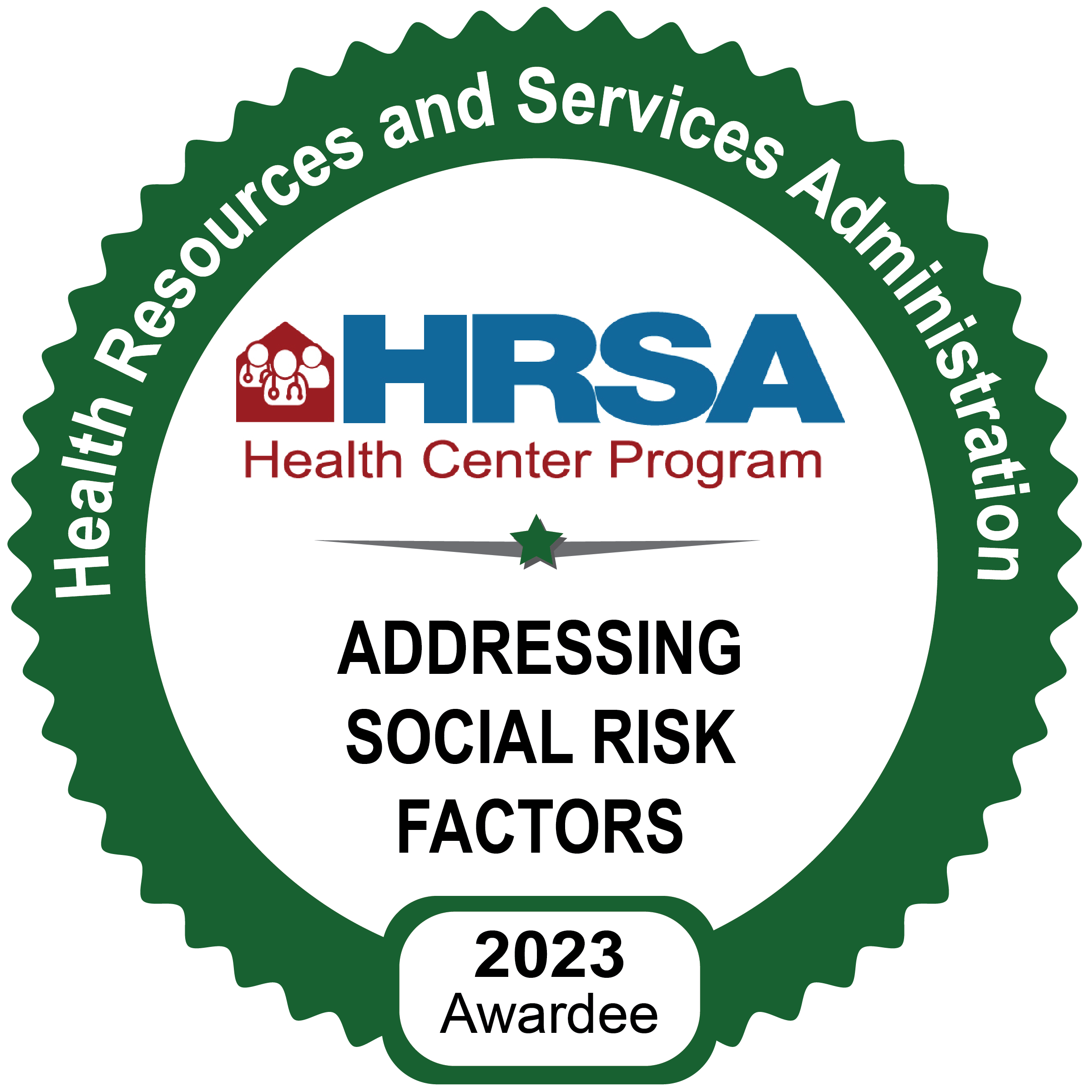 Social Risk Factors