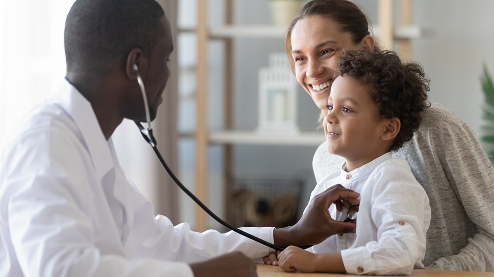 Health care and service delivery