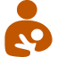 mchb icon