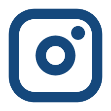 Visit the HRSA Instagram account