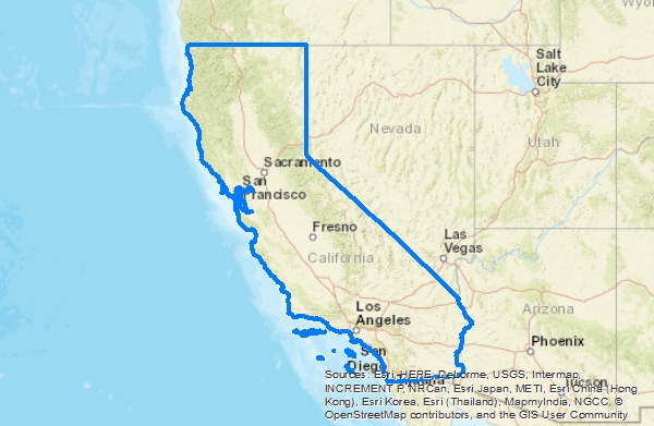 California