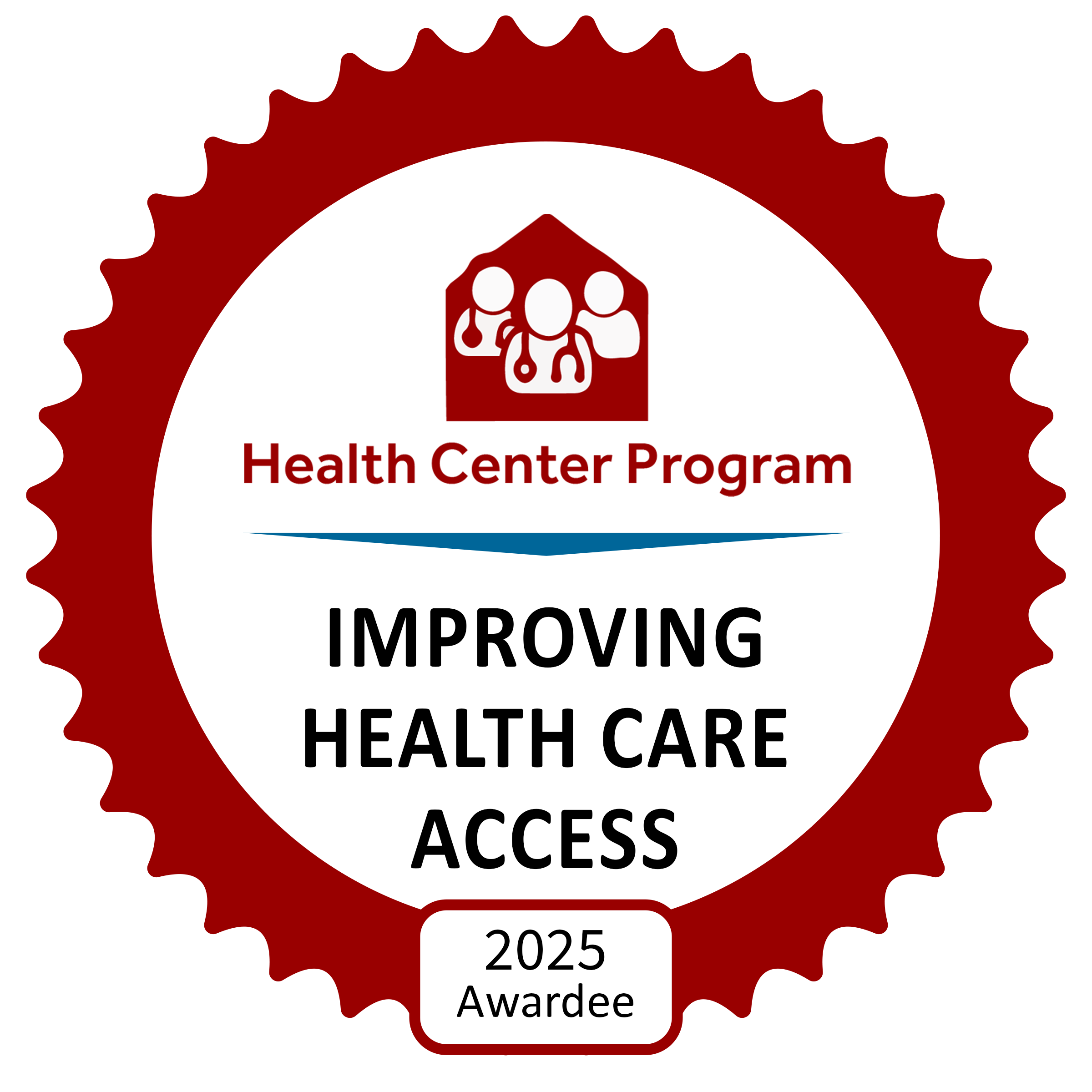 Improving Health Care Access