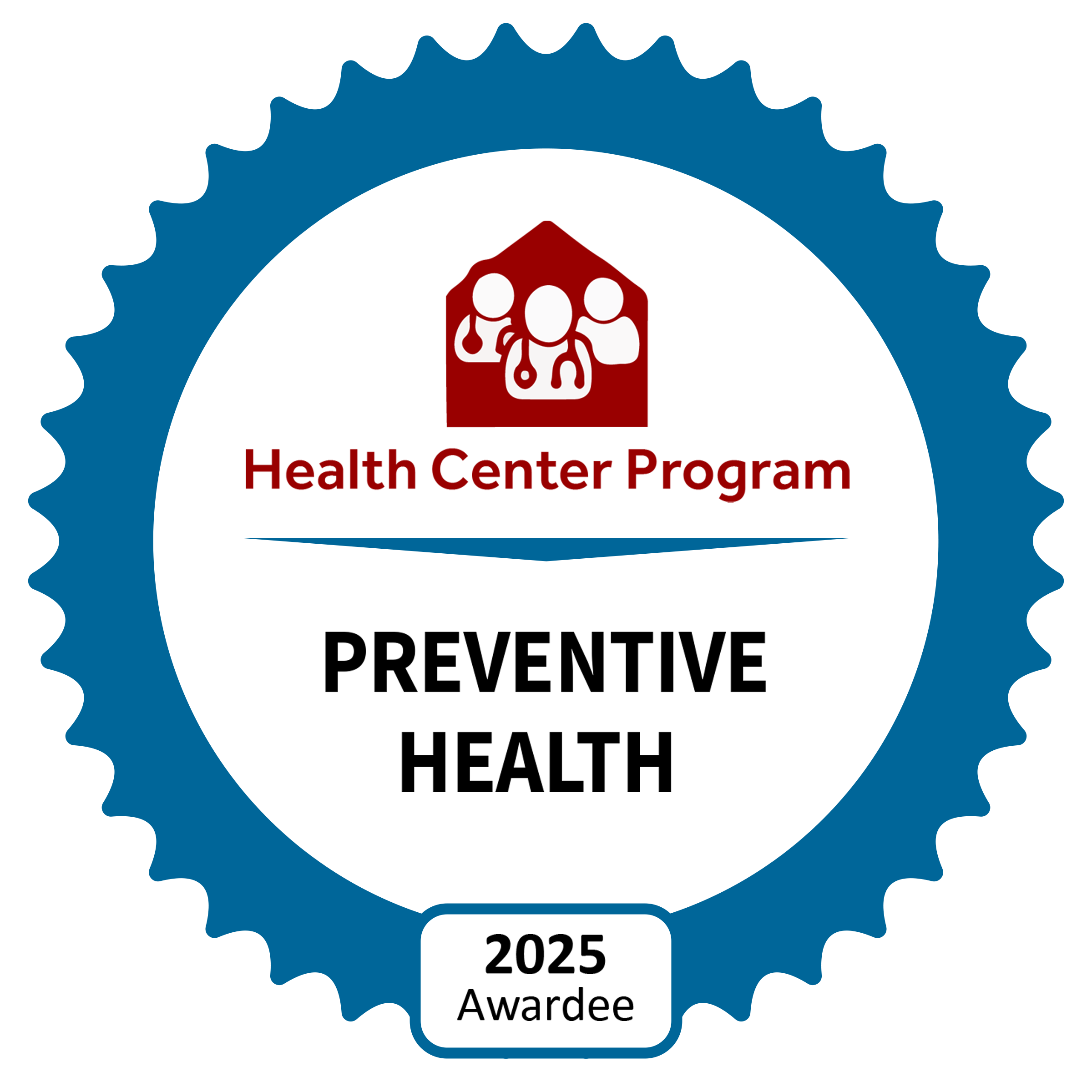 Preventive Health