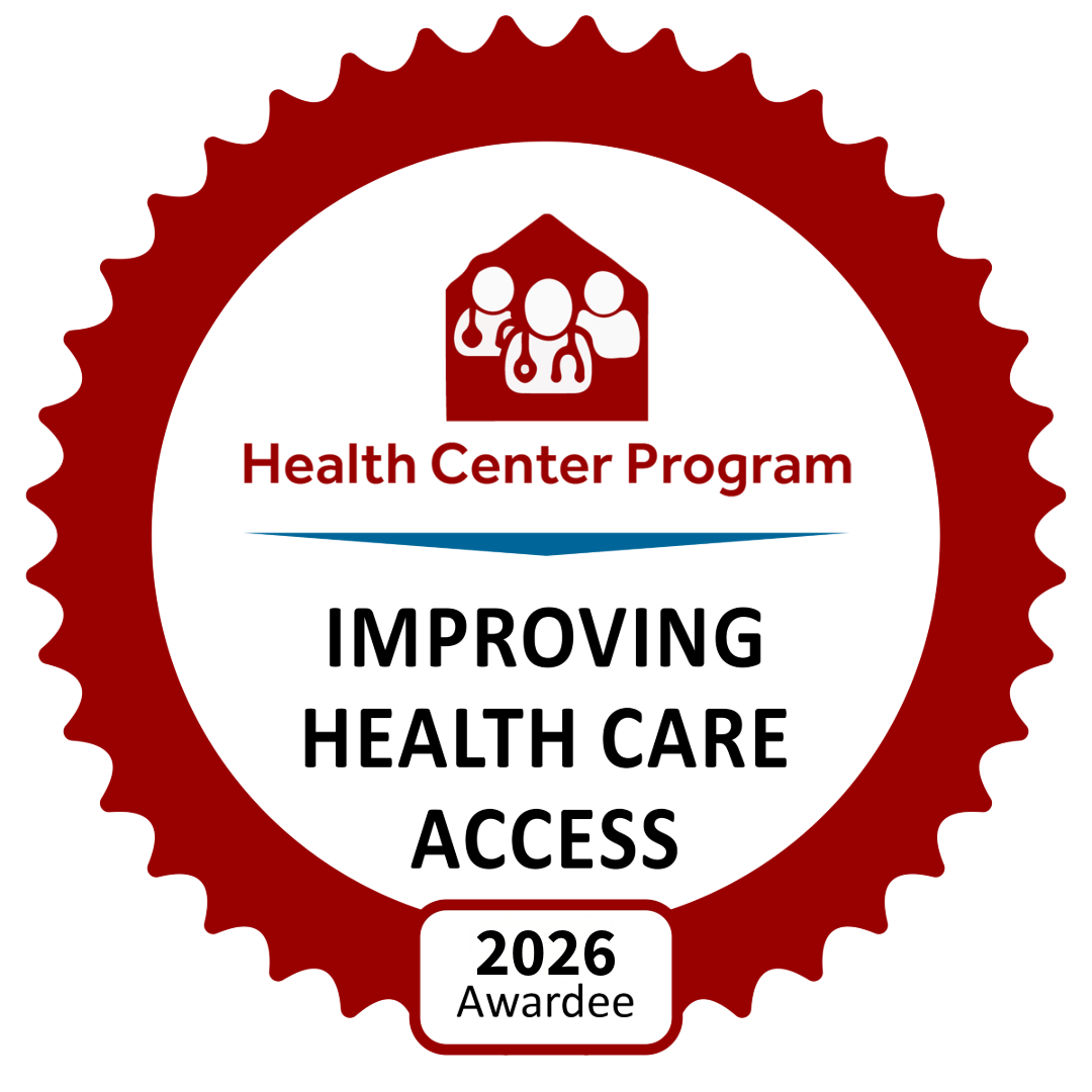 Improving Health Care Access