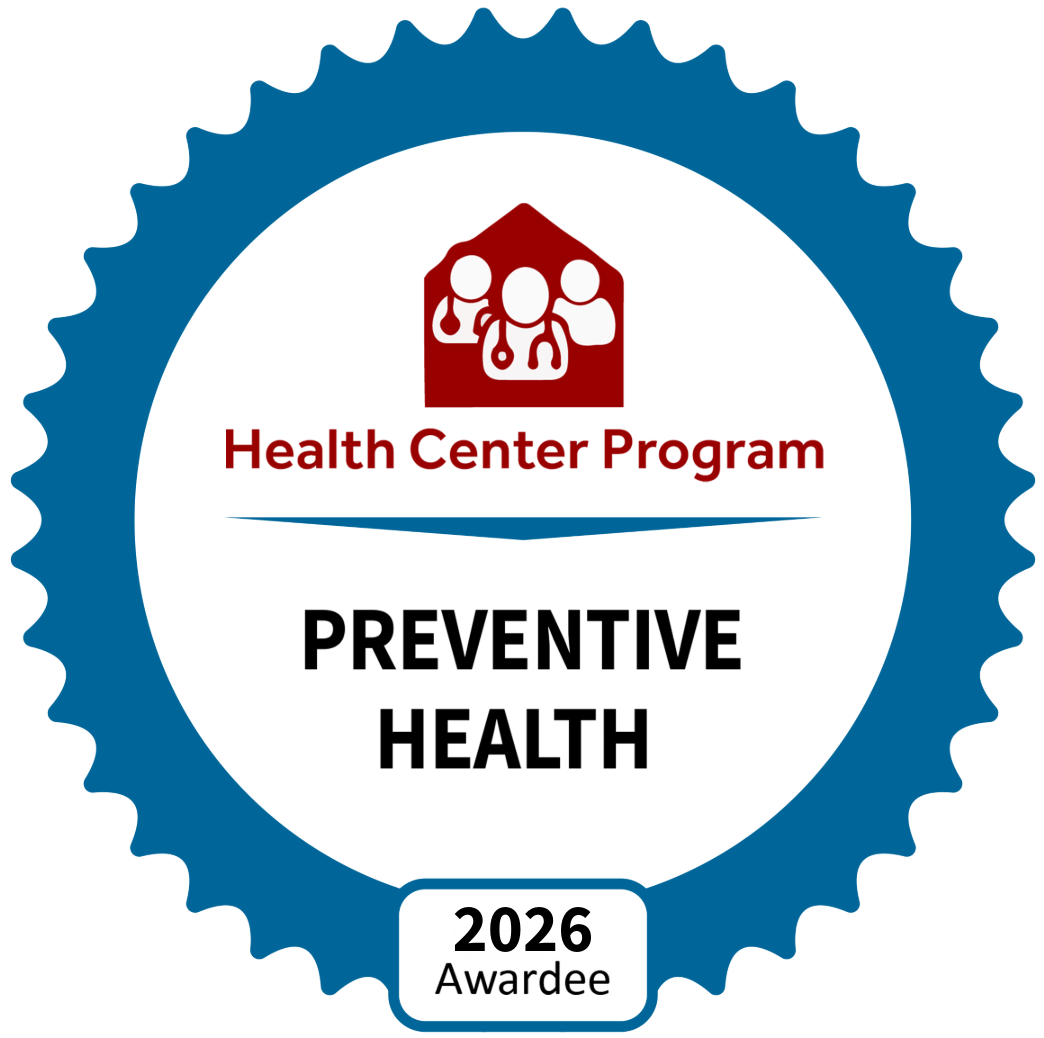 Preventive Health