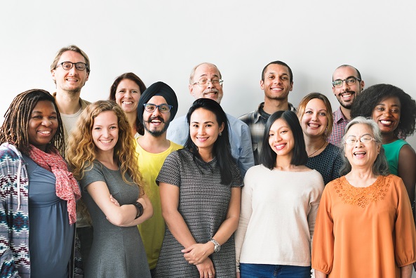 HRSA Data Warehouse banner image