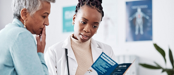 Health Systems