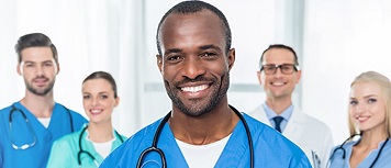 Health Workforce
