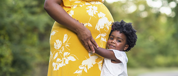 Maternal and Child Health