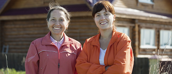 Rural Health